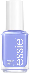 Essie Lakier Do Paznokci 889 Don`t My Bubble